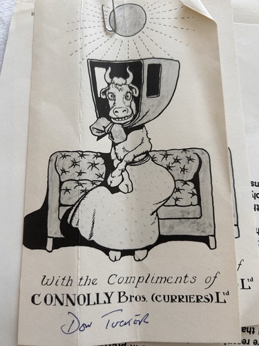 Three connolly leather - three,