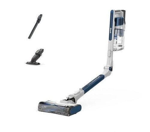 Shark powerpro iz380uk - shark,