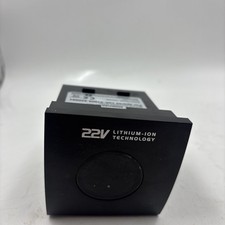 Gtech AirRam2 Battery 