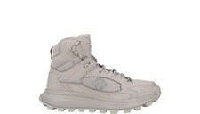 DIOR Mens Peak Hiking Boots