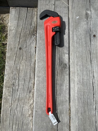 Adjustable ridgid 31280 model - 31280,