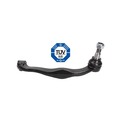 Tie rod end right - tie, fits