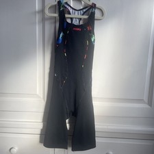 Maru size girls - maru, swim