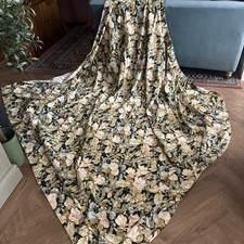 Vintage Sanderson ‘Aria’