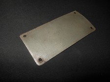 WW2 German Wehrmacht - ENGINE