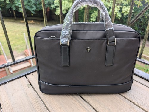 Victorinox luxor slimline - victorinox,