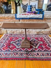 Vintage Arts Specialty Co