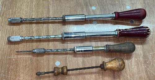 Lot vintage yankee - vintage, /