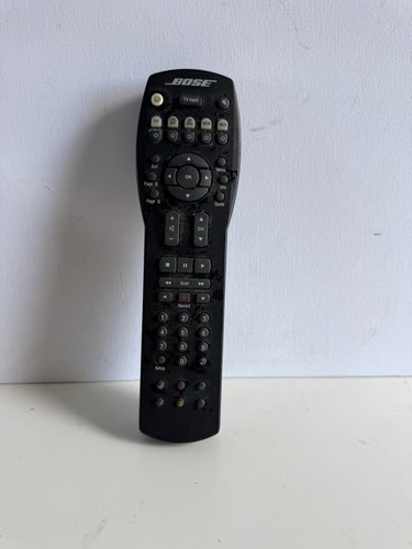 Genuine bose 1 - bose, 3-2-1