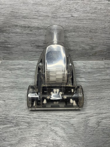 Vax type turbo tool - vax, genuine