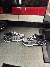 Nike Tw Air Max Boys Trainers