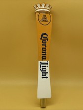 Corona Light Crown 3 sided