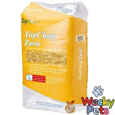 TopSpec TopChop Zero 12.5kg