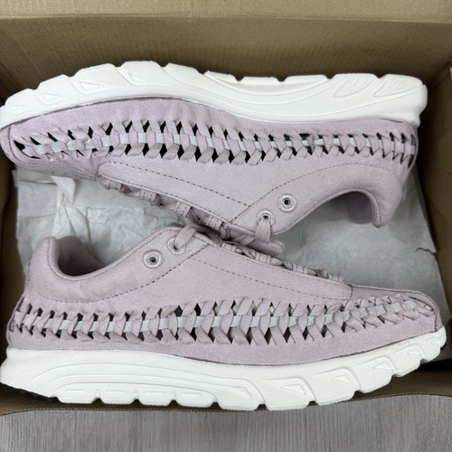 Size nike mayfly woven - nike,