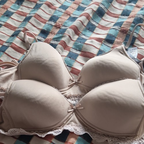 Marks spencer 32a - spencer, padded