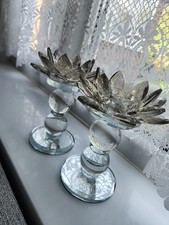 julian mcdonald Candle