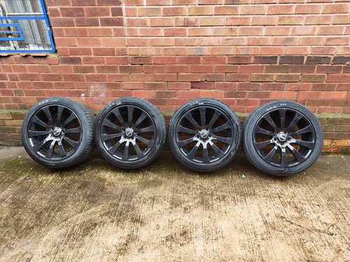 Range rover sport l320 set - range,