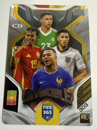 The rarest card - card**,
