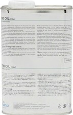 Shimano S700 Alfine Oil - 1L