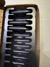 Paxton Net2 Proximity key fobs