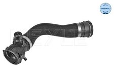 RADIATOR HOSE FITS: BMW 1