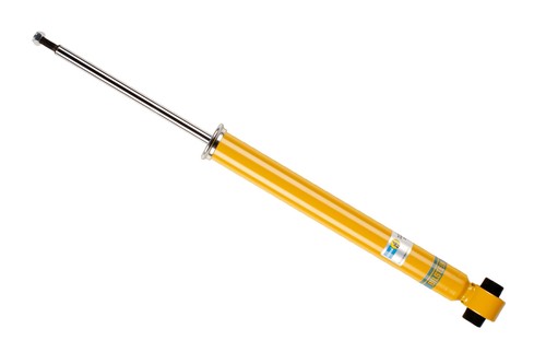 Bilstein rear uprated - b6,