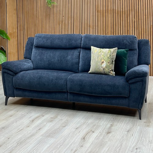 Furniture village - furniture,