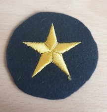 WW2 German Navy (Kriegsmarine)