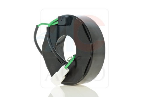 Acauto 04dn20 coil - acauto,