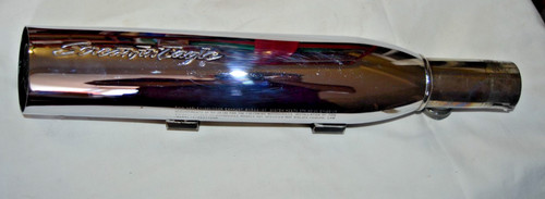 Genuine harley davidson - genuine,