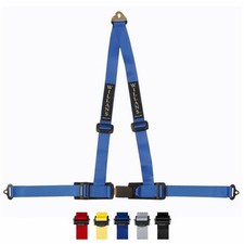 Willans Westfield 3 Point Road