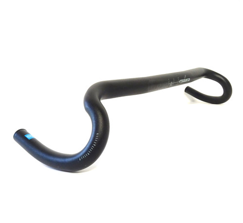 Pro discover al6066 - 30,