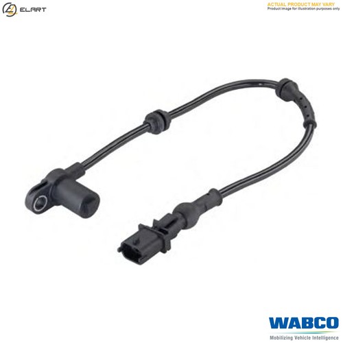 Sensor wheel speed 4410323310 - wheel,