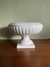 Vintage Dartmouth Pottery