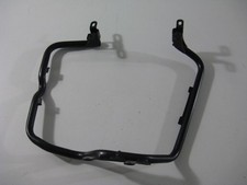 Bmw 800 e8gs 0b02 12 - e8gs, 12-16