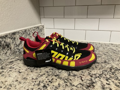 Inov8 talon 212 athletic - x-talon,