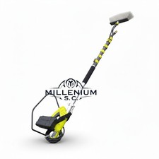 RYOBI 18 ft. Telescoping