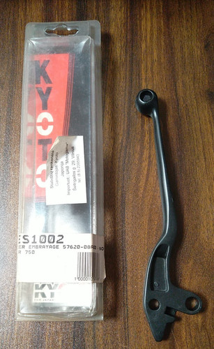 Kyoto clutch lever for - kyoto,