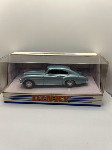 Matchbox the dinky collection - the,