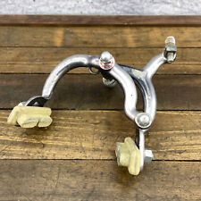 Dia Compe BMX  890 Rear Brake Caliper 82 1982 Deluxe  Side Pull Old School BMX