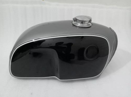Fit for bmw r100 - bmw, r90