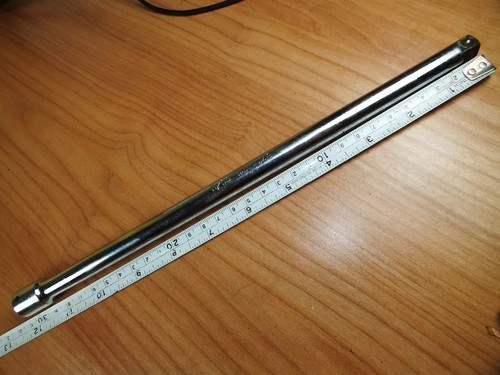 Tipco w48 socket extension - tipco,