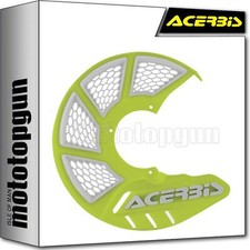 acerbis disc cover x-brake 2.0