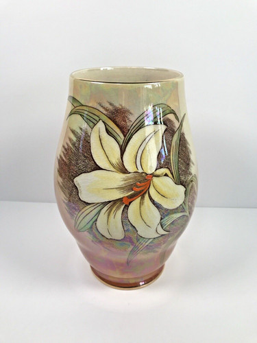 Royal winton grimwades peach - royal,