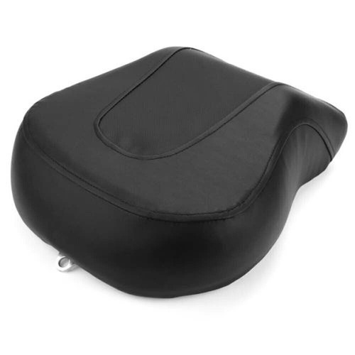 Rear pillion passenger - pillion,