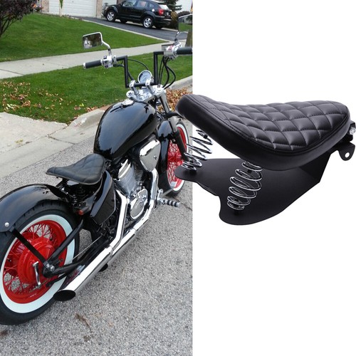 For honda shadow vlx - 600, vt