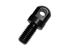 Weihrauch HW100 / HW100 X