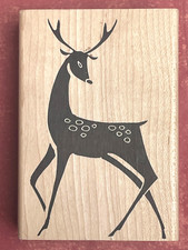 Stampers Anonymous - Tim Holtz