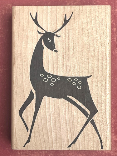 Stampers anonymous tim holtz - -,
