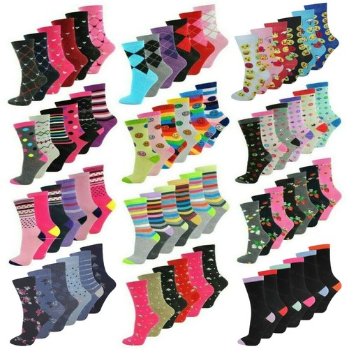 Ladies womens coloured design - ladies,